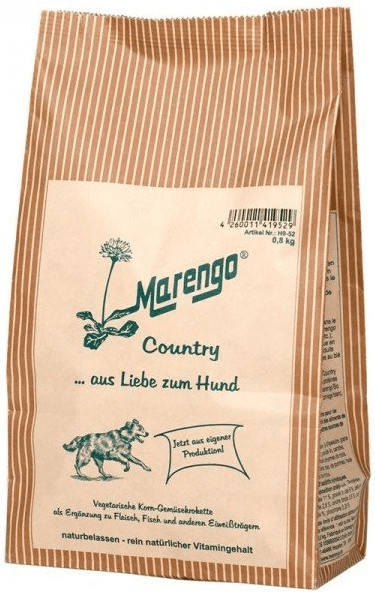 Marengo Country 4kg