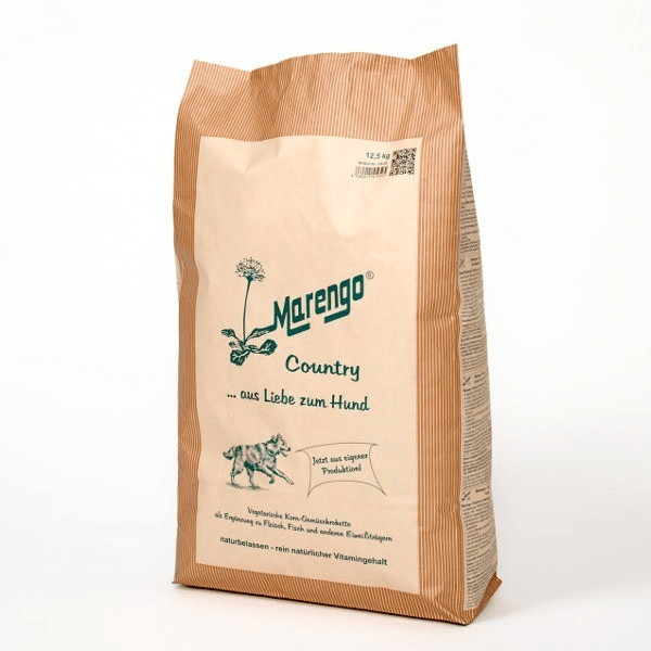 Marengo Country 800g