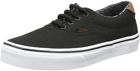 Vans Uy Era