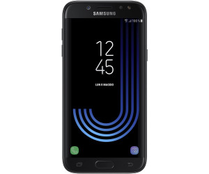 samsung galaxy j5 folder price