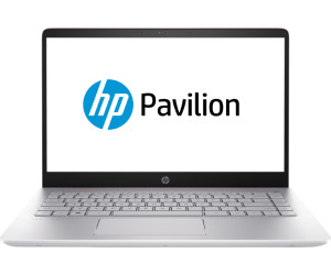 HP Pavilion 14-bf031ng