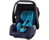 Recaro Privia Evo au meilleur prix sur idealo