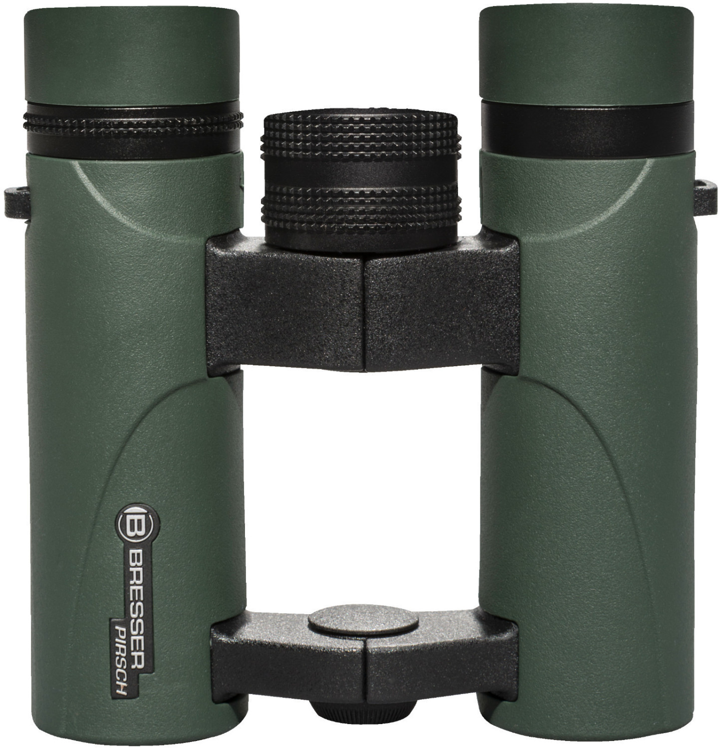 Bresser Pirsch 10x26