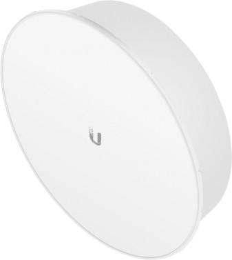 Ubiquiti PowerBeam M5 300 ISO
