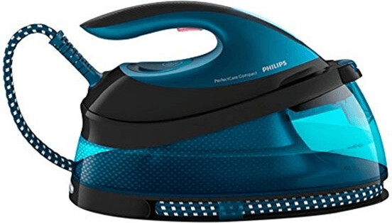 Philips Percfect Care Compact GC7833/ 80