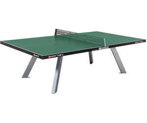 Sponeta Activeline Outdoor S 6 86 E Ab 899 99 Preisvergleich