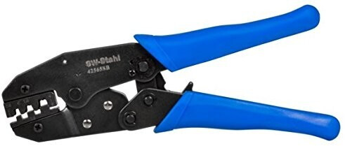 SW-Stahl 42550SB