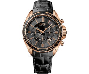 Hugo boss 1513093 sales