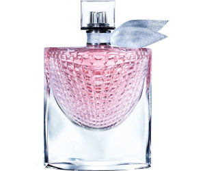 En todo el mundo Consentimiento Ejercicio Lancôme La vie est belle L'Éclat de Parfum desde 46,54 € | Diciembre 2022 |  Compara precios en idealo