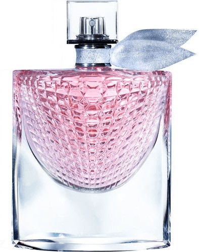 Lancôme La vie est belle L'Éclat de Parfum desde 35,95 Lancôme La vie est belle L'Éclat de Parfum desde 35,95