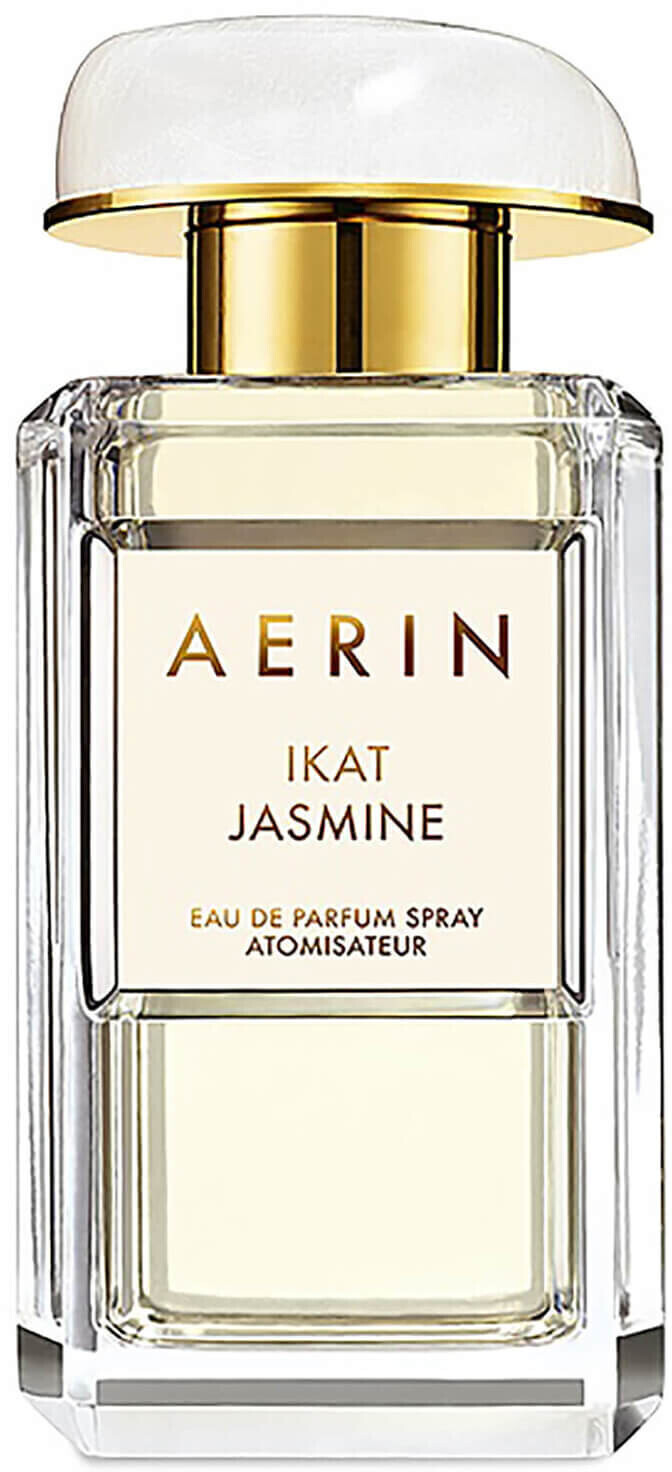 Est e Lauder Ikat Jasmine Eau de Parfum 100ml ab 164 99