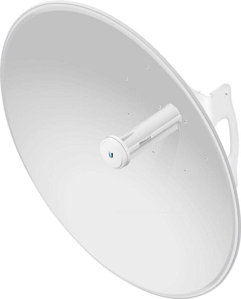 Ubiquiti PowerBeam 5AC (PBE-5AC-620)