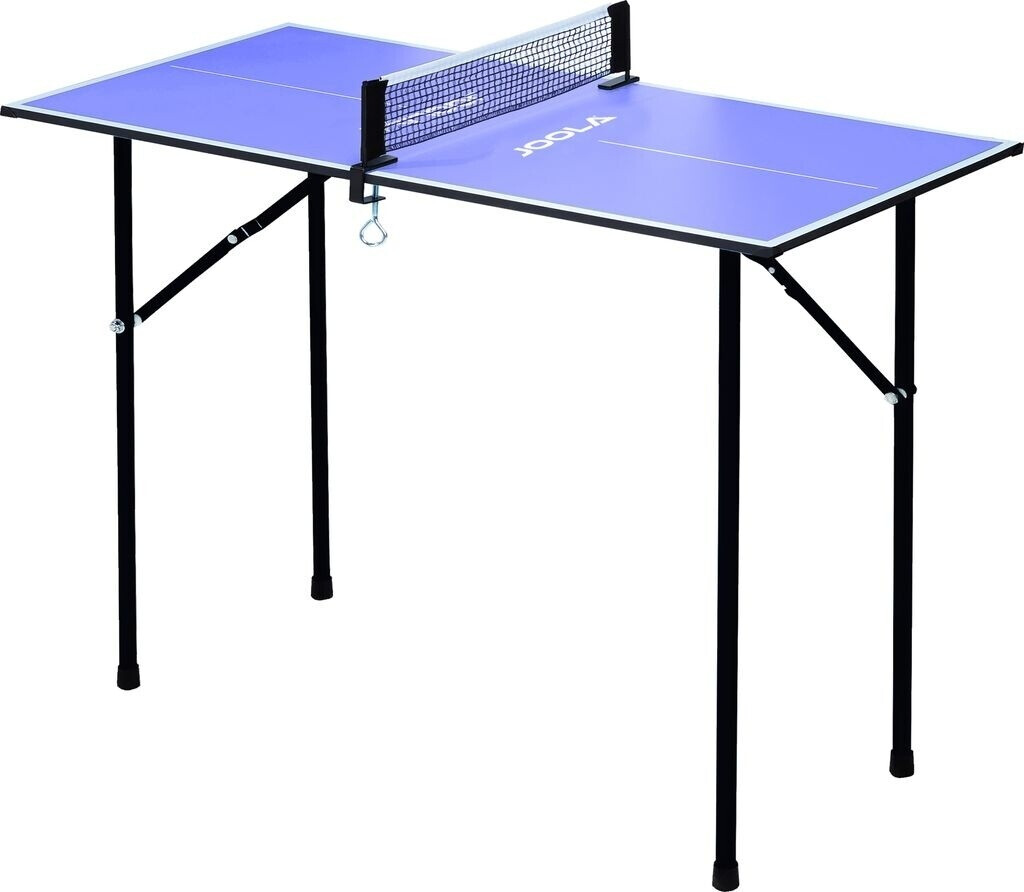 Joola Mini table
