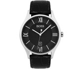 Hugo boss 1513085 deals