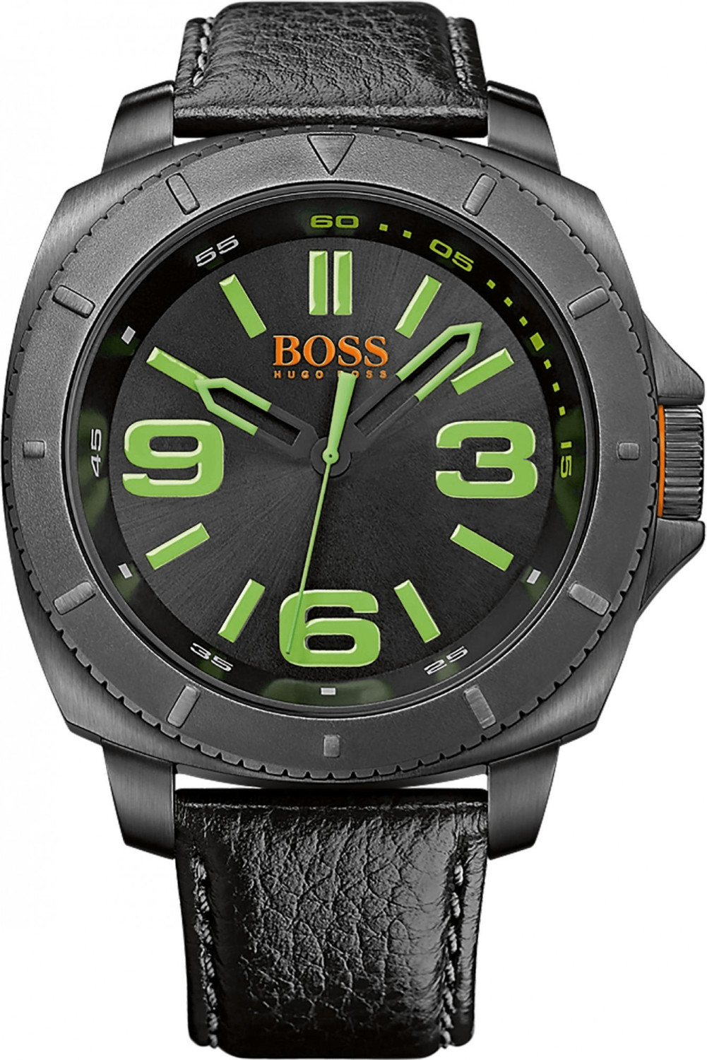 Boss Orange Sao Paulo (1513163)