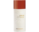 Body lotion best sale opium