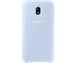 Samsung Dual Layer Cover Galaxy J3 17 Ab 2 99 Preisvergleich Bei Idealo De