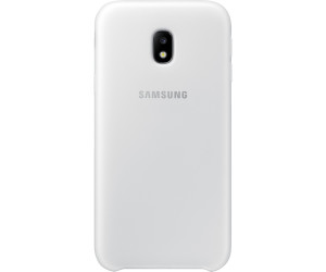 samsung custodia j3 2017 samsung custodia j3 2017