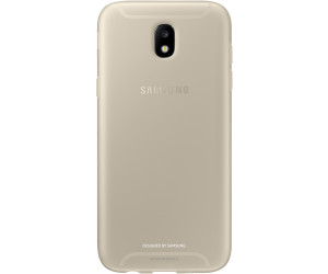 custodia samsung j5 2017 gold custodia samsung j5 2017 gold
