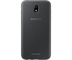 samsung jelly cover j7 samsung jelly cover j7