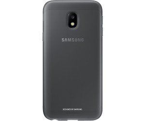 Samsung Jelly Cover Galaxy J3 17 Ab 3 49 Preisvergleich Bei Idealo De