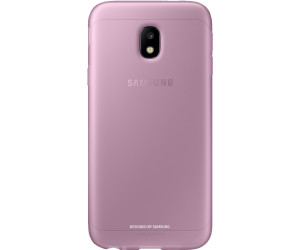 Samsung Jelly Cover Galaxy J3 17 Ab 1 65 Preisvergleich Bei Idealo De