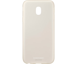 custodia cellulare samsung galaxy j3 2017 custodia cellulare samsung galaxy j3 2017