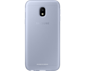 custodia telefono samsung j3 2017 custodia telefono samsung j3 2017