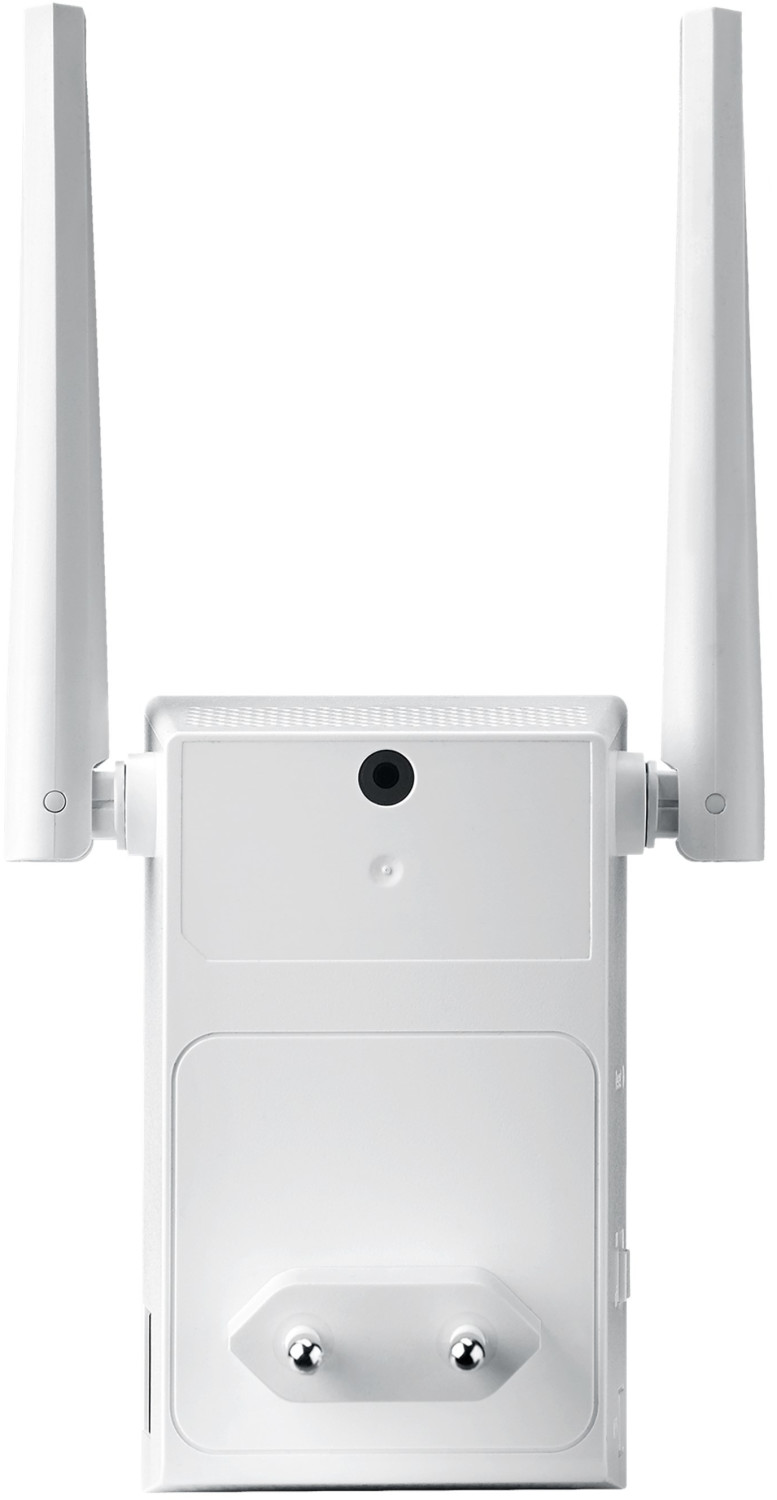 Asus RPAC55 ab 50,26 € Preisvergleich bei idealo.de
