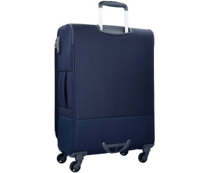 Samsonite base boost spinner 78 cm sales