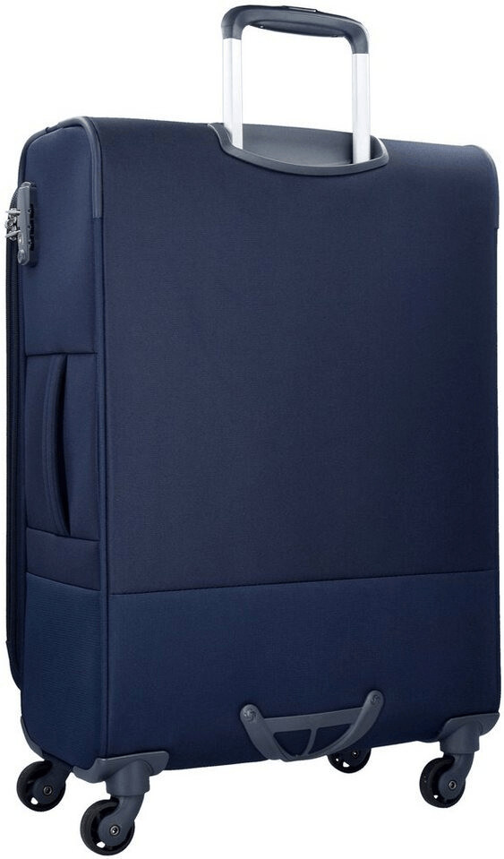 Samsonite base boost spinner 78 cm deals