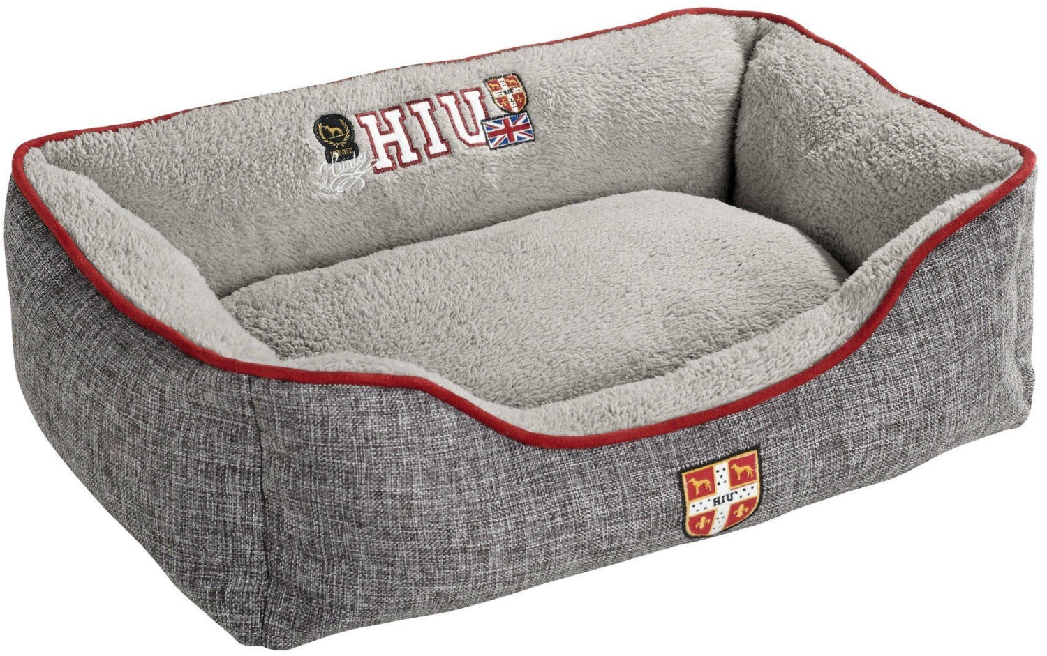 HUNTER Lit pour chien HUNTER Lit pour chien