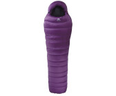 Mountain equipment glacier 450 womens new arrivals