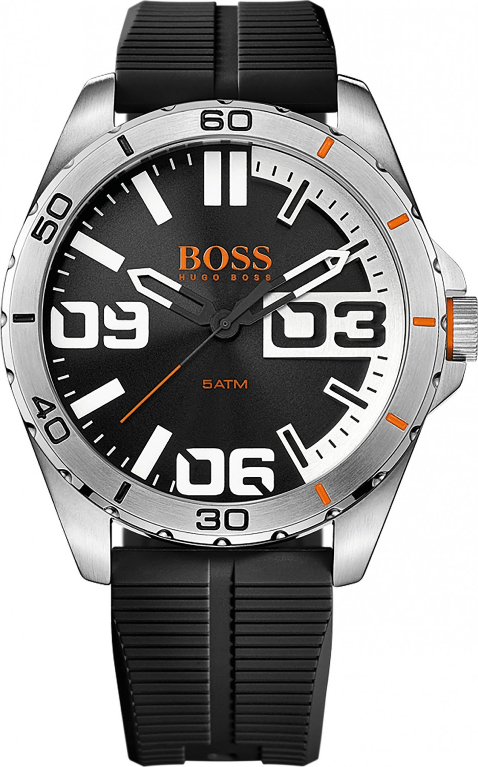 Boss Orange Berlin (1513285)