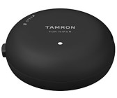 Tamron Tamron Robinet-En Console TAP-01N pour Nikon 