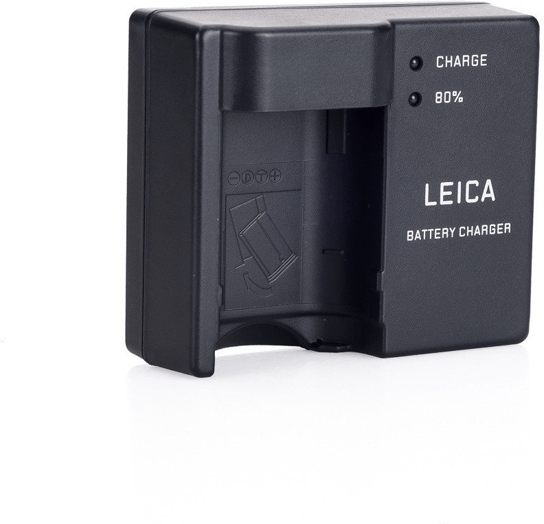 Leica Camera BC-SCL4