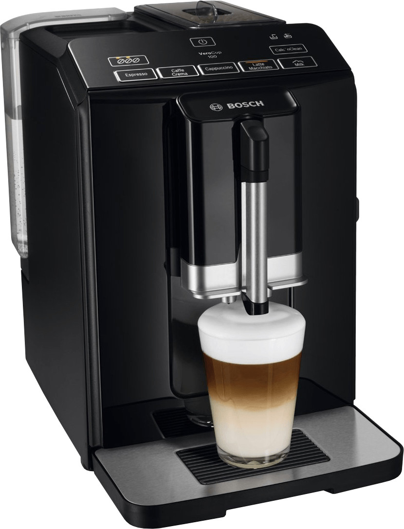 Lidl.de - BOSCH Kaffeevollautomat TIS30159DE für nur 290,03€ (zzgl. 4,83€ Versand) (ab 29.10.2020)