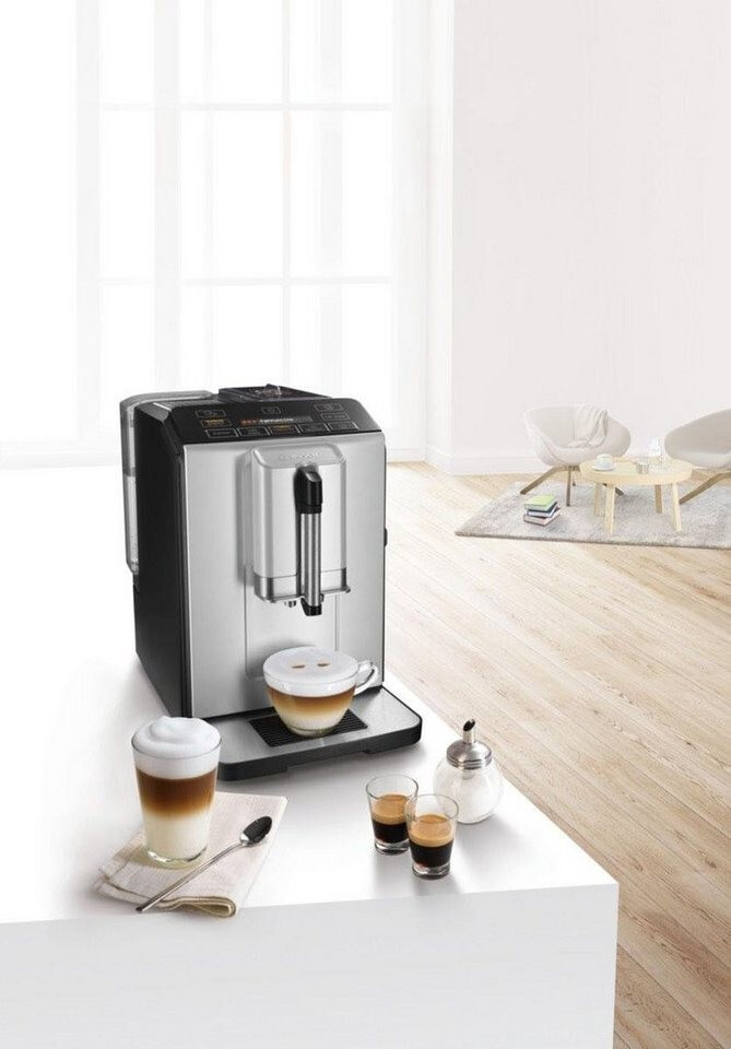 Bosch VeroCup 300 TIS30351DE ab € 721,00 | Preisvergleich bei idealo.at