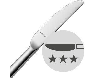 Bestekset WMF Palermo Zilver (66-delig