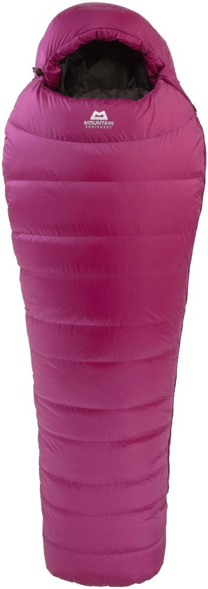 sonnensegel segeltuch LOVE STORY Wasserdicht 5x5m UV95% für Terrasse Backpacks for teen girls boys Farbe:Lindgrün