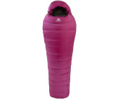 Cheap Mountain Equipment Sleeping Bags 2024 Compare Prices on
