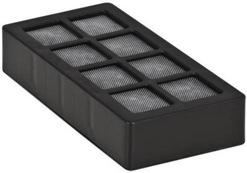 Geberit 242.555.00.1