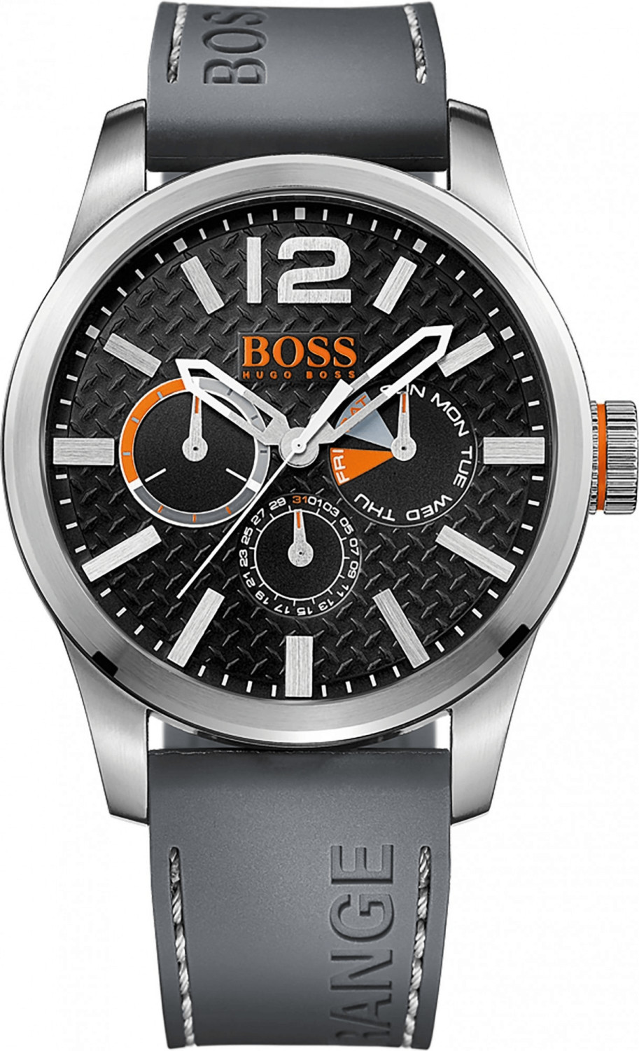 Boss Orange Paris Multieye