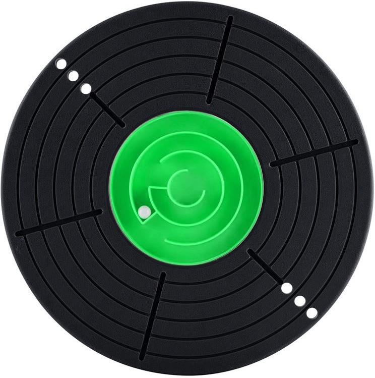 Klarfit Balance Board