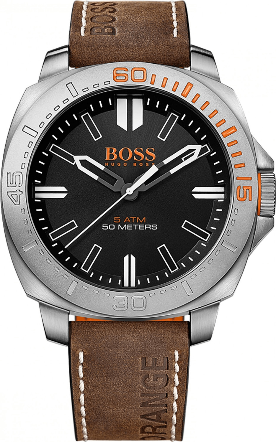 Boss Orange Sao Paulo (1513294)