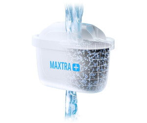 BRITA Cartuchos de filtro Maxtra+ (12 uds.) desde 73,74 €