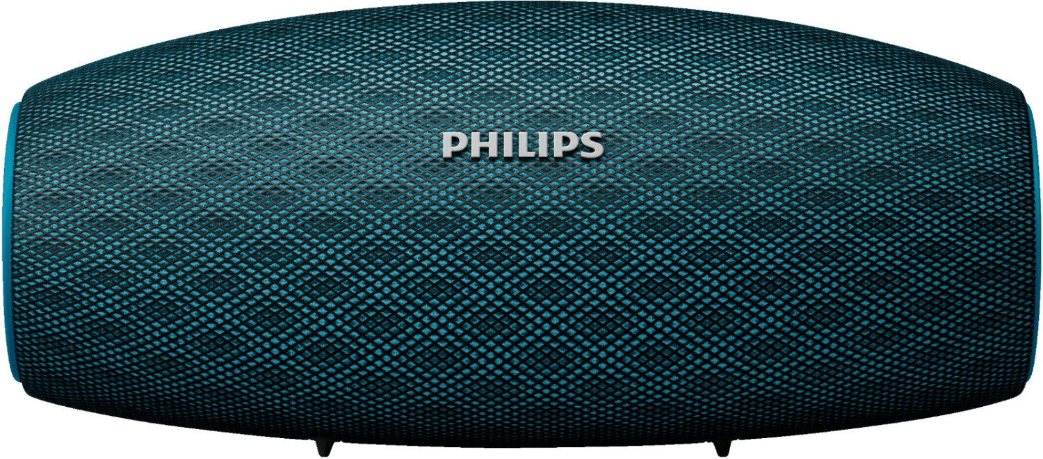Philips BT6900A