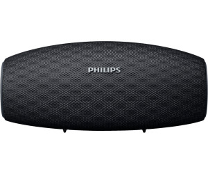 Philips BT6900