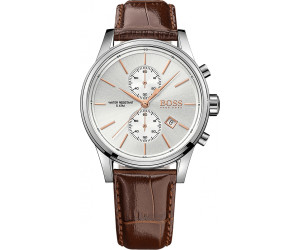 Buy Hugo Boss Jet Chrono from 61.21 Today Best Deals on