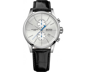 Buy Hugo Boss Jet Chrono from 66.78 Today Best Deals on